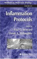 Inflammation Protocols