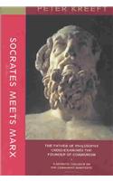 Socrates Meets Marx