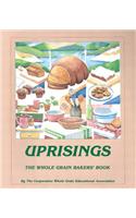 Uprisings