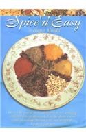 Spice 'n' Easy