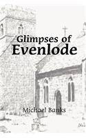 Glimpses of Evenlode