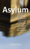 Asylum