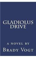 Gladiolus Drive