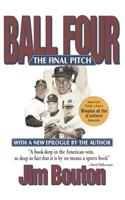 Ball Four