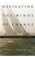 Navigating the Winds of Change
