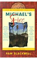 Michael's Fire