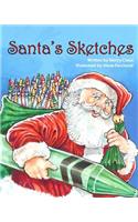 Santa's Sketches