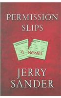 Permission Slips