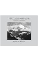 Himalayan Portfolios: Journeys of the Imagination