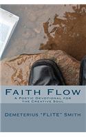 Faith Flow