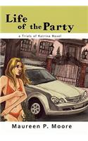 Life of the Party