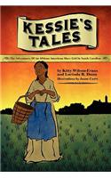 Kessie's Tale