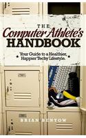 Computer Athlete's Handbook