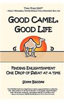 Good Camel, Good Life