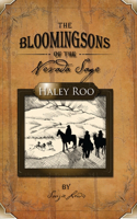 Bloomingsons of the Nevada Sage