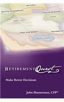 Retirementquest: Make Better Decisions