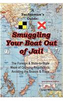 Yachtsman's Guide