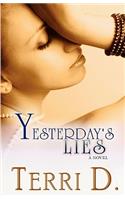 Yesterday's Lies