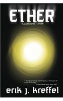 Ether