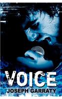 Voice