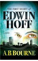 First Secret of Edwin Hoff