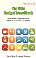 Little Budget Travel Book