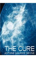The Cure