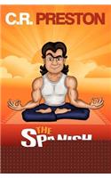 Spanish Guru