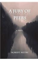 Jury of Peers