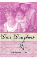 Dear Daughters