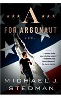 'A' for Argonaut