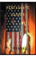 Pentagon's Hammer