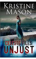 Celeste Files