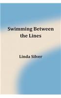 Swimming Between the Lines