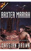 Baxter Mariah