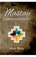 Mastay
