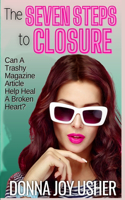 The Seven Steps to Closure