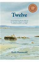Twelve