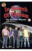 In Search of Elysium