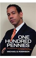One Hundred Pennies