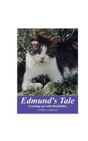 Edmund's Tale