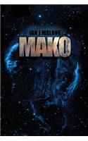 Mako