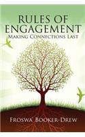 Rules of Engagement