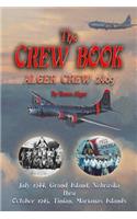 Crew Book