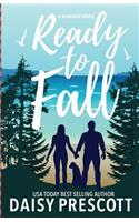 Ready to Fall