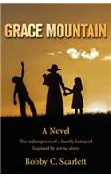 Grace Mountain