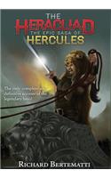 Heracliad