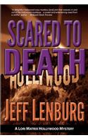 Scared to Death