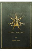 Seven Spheres