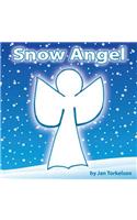 Snow Angel